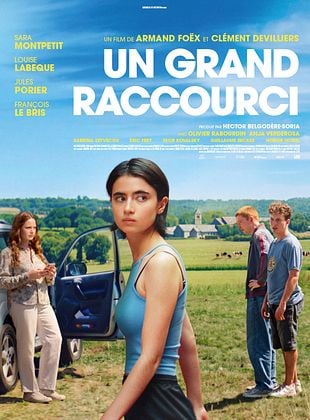 0719990